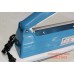 เครื่องซีลปิดปากถุงพลาสติก (700 บาทเท่านั้น!!) plastic sealer รุ่น F-300